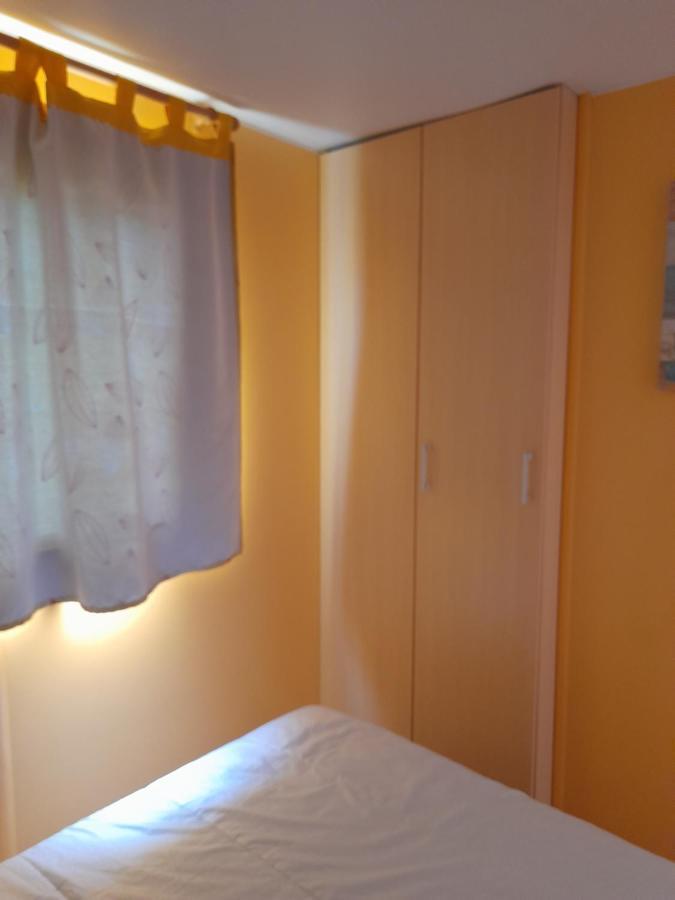 A Casinha Da Aguieira Na Lands Hause L6 Apartment Burinhosa Bagian luar foto