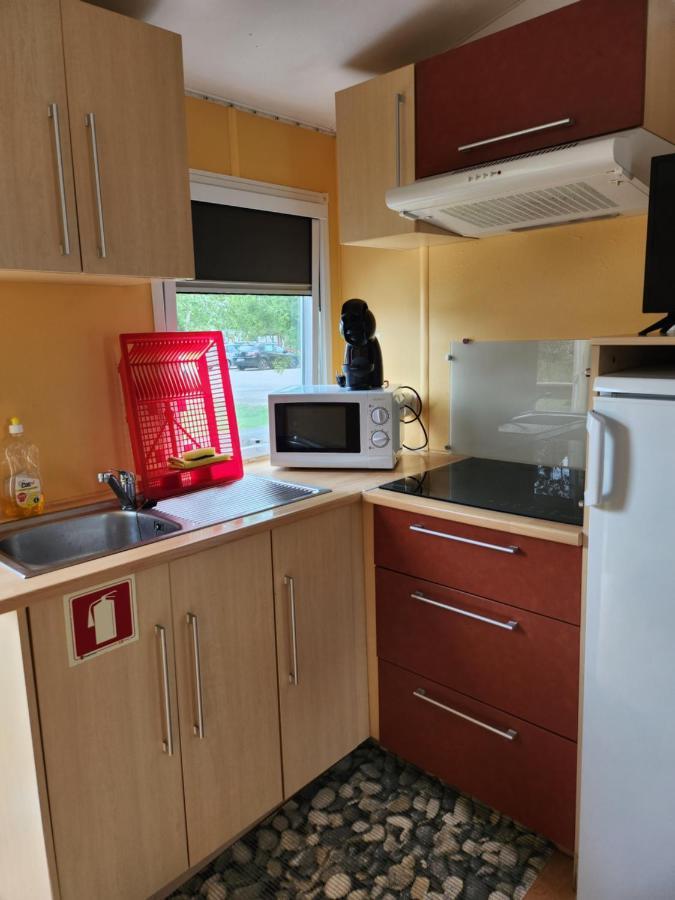 A Casinha Da Aguieira Na Lands Hause L6 Apartment Burinhosa Bagian luar foto