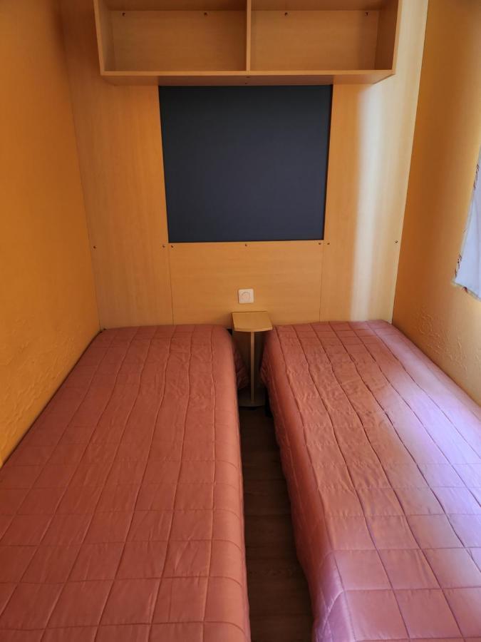 A Casinha Da Aguieira Na Lands Hause L6 Apartment Burinhosa Bagian luar foto